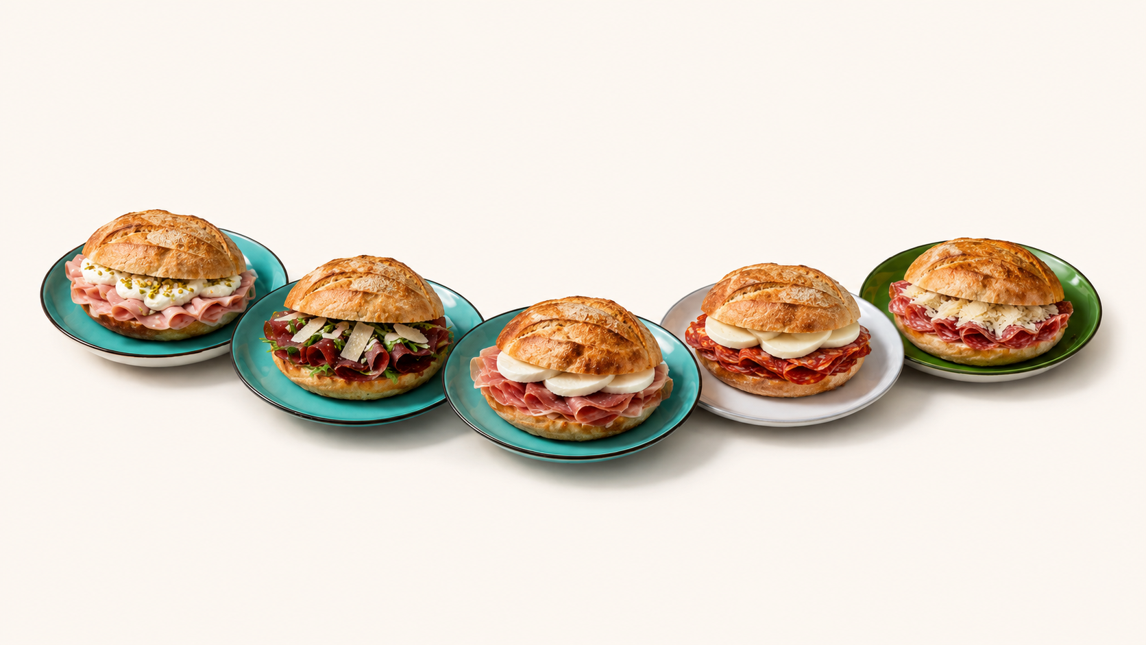 Panini