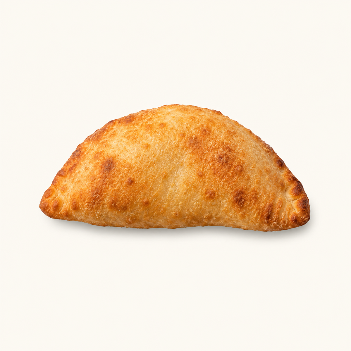 Panzerotti Fritti