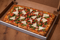 Party Pizza Bruschetta ca. 30x40cm