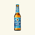 Krombacher 0,0 Alkoholfrei 0,3l