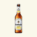Krombacher Radler 0,3l