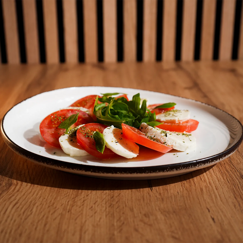 Caprese