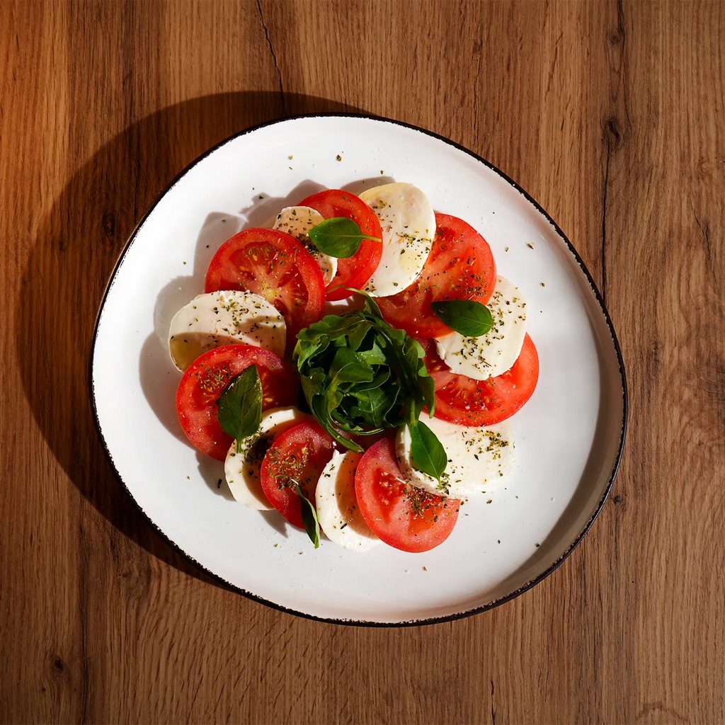 Caprese