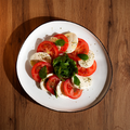 Caprese