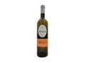 Berteletti