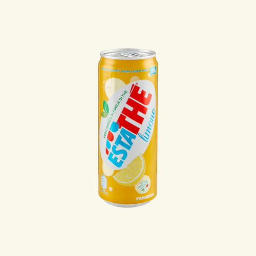 Eistee