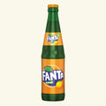 Fanta 0,3l
