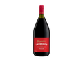 Riunite Lambrusco