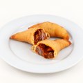 Panzerotti Ragù 3x