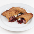 Panzerotti Carne 3x