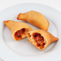 Panzerotti Polpette 3x