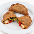 Panzerotti Vegetariano 3x